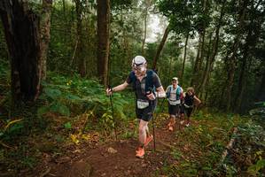 BIB: 
                            <button type="button" onclick="openModal(22431137)" class="btn btn-primary btn-sm float-right btn-popup" data-toggle="modal" data-target=".modal-high-quality">
                        <i class="fas fa-shopping-cart"></i> Add to Cart
                    </button>
                                            <button type="button" onclick="isThisMe(22431137, true)" class="btn btn-success btn-sm float-right btn-popup btn-isme hidden" data-toggle="tooltip" data-placement="bottom" title="นี่คือรูปของคุณใช่ไหม คลิกที่นี่เพื่อเอาเข้าอัลบั้ม">
                        <i class="fas fa-plus"></i> Add to album
                    </button>
                    <button type="button" onclick="isThisMe(22431137, false)" class="btn btn-warning btn-sm float-right btn-popup btn-isnotme hidden">
                        <i class="fas fa-ban"></i> Remove from album
                    </button>